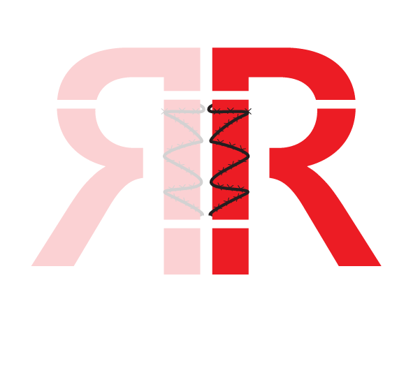 ZDRM