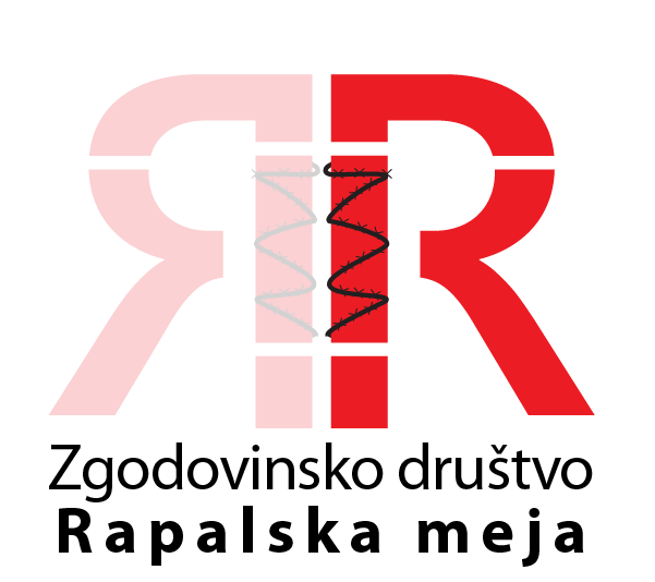 ZDRM